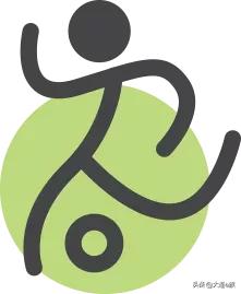 现在国家大力扶持大连吗,大连最新政策扶持企业