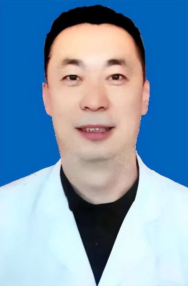 医心为民晚会,医心为民活动计划