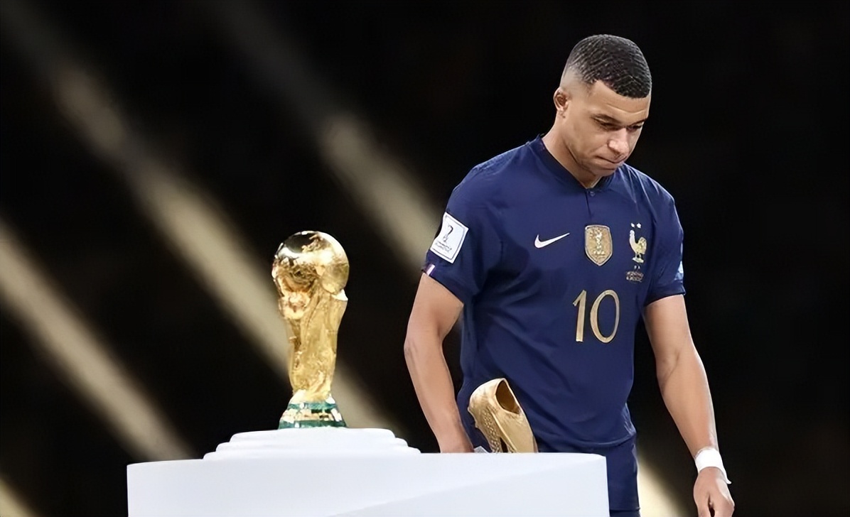 2019年丁俊晖vs赵心童,斯诺克赵心童怎么被禁赛了