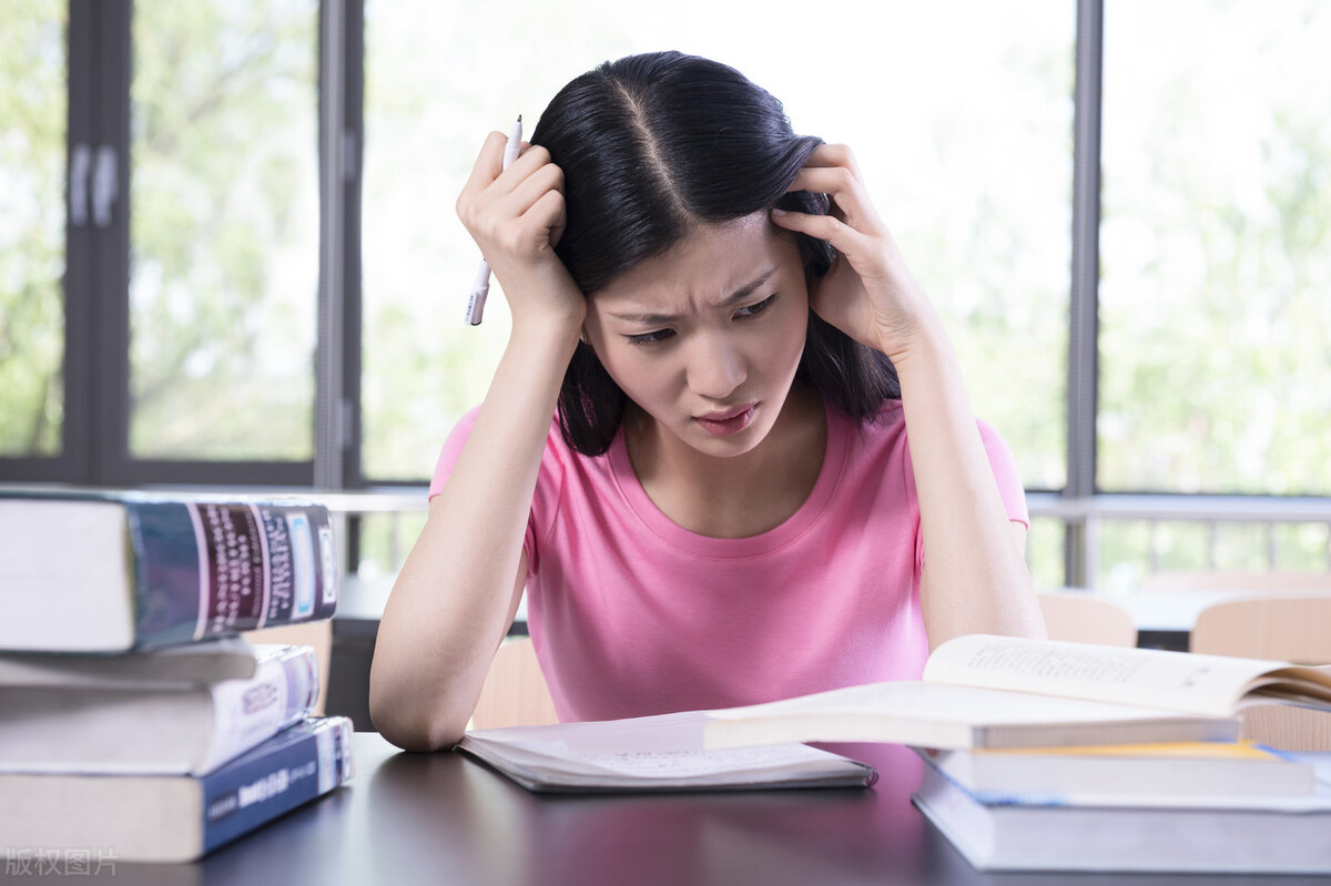 消费者有随时无条件退货的权利吗,超过七天消费者还申请退货怎么办