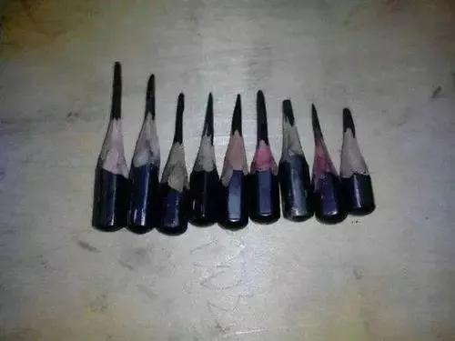 怎样快速的记忆背书的内容,考证背书默写快速记忆技巧