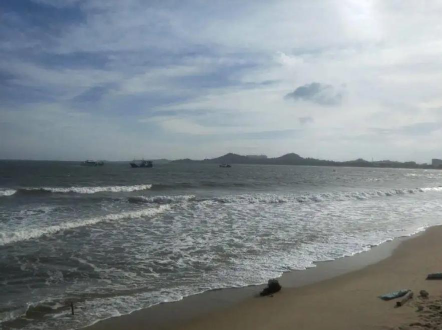 史上10大恐怖的大海,十大恐怖海洋之谜