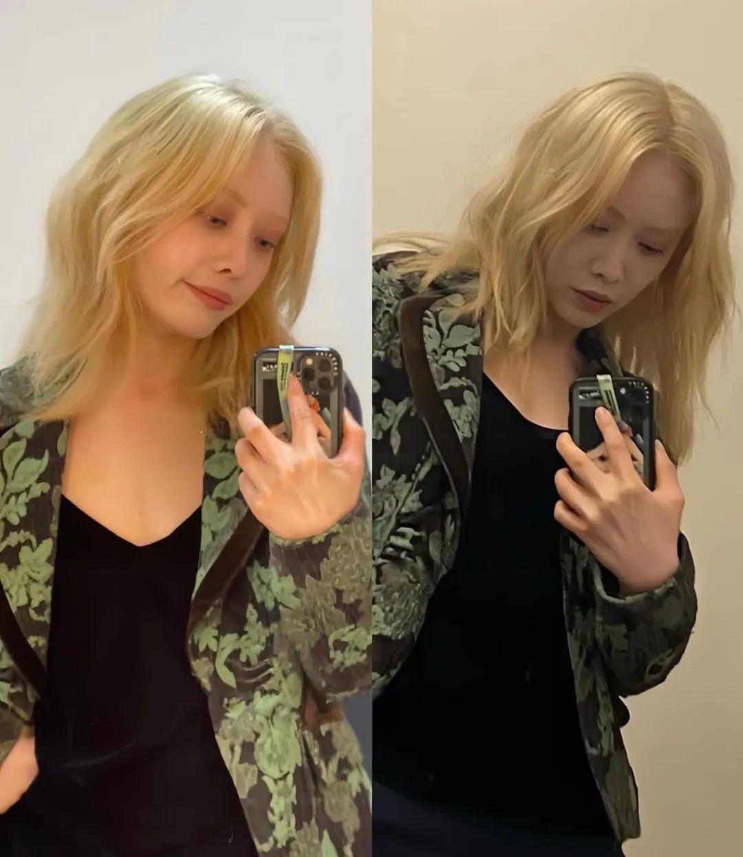 妍珍啊用韩语怎么说,妍珍啊韩语翻译