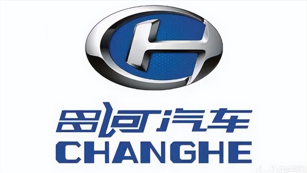 一张图看懂汽车品牌从属关系,一文看懂汽车品牌