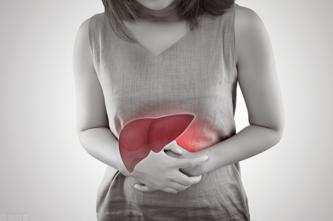 软肝缩脾汤治疗肝硬化脾功能亢进,软肝缩脾汤能治好肝硬化吗