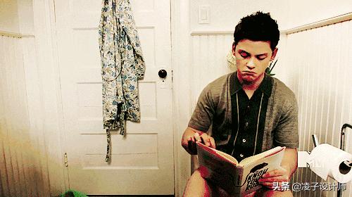 发达国家90%的人都在这样上厕所？国内却鲜有人知