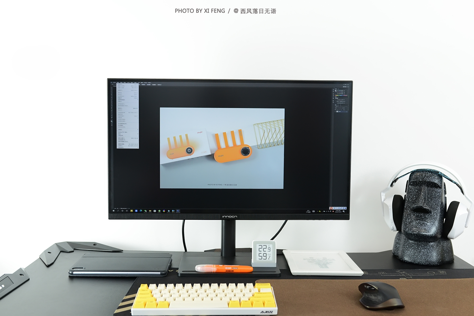 小米4k显示器和华为显示器对比,小米4k显示器和华为4k显示器