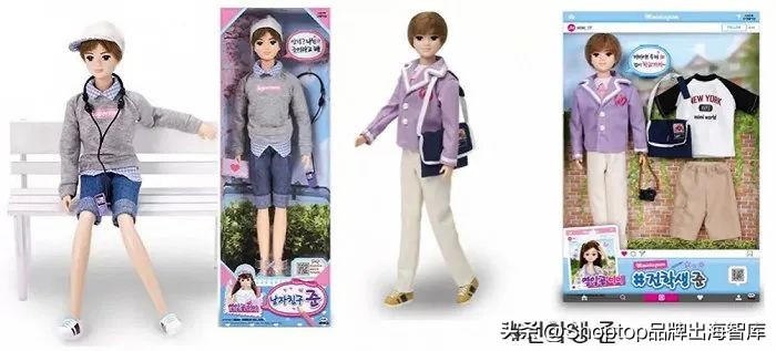 今年圣诞节最热门的玩具,圣诞节玩具必买清单