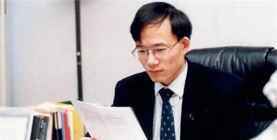 白手起家成浙江首富,浙江20后小伙新晋首富