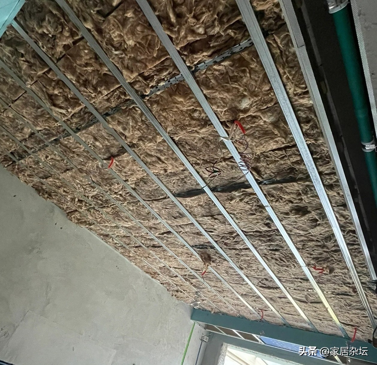 楼板不隔音找谁,楼房楼板不隔音怎么办