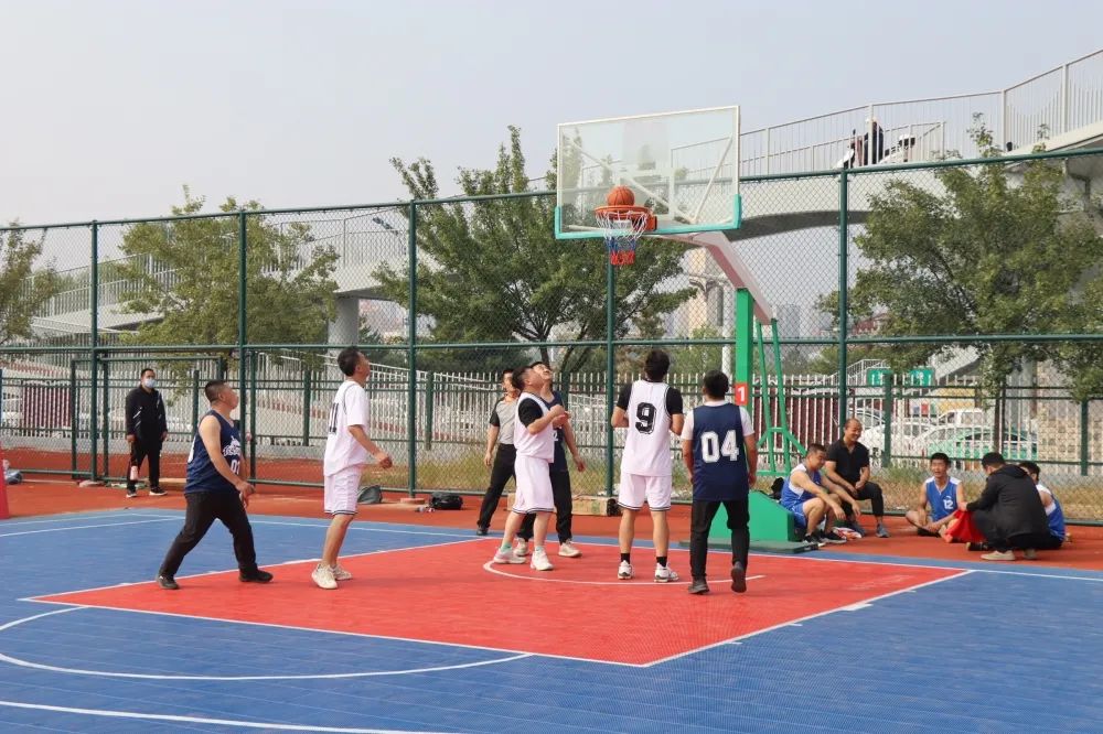 榆阳区校园足球比赛,2018榆林青少年足球比赛