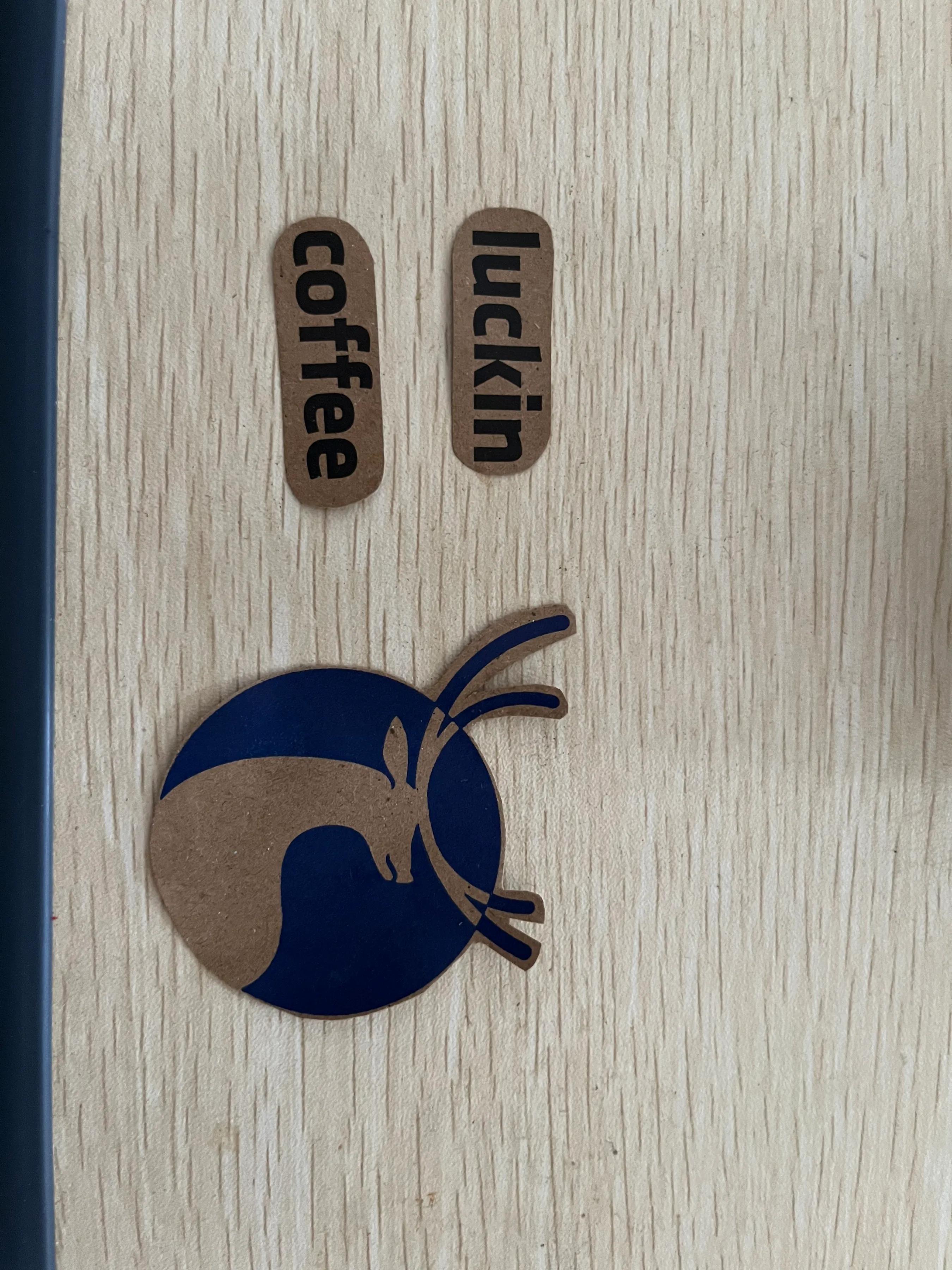 今天的收获是一辆车和一个包。