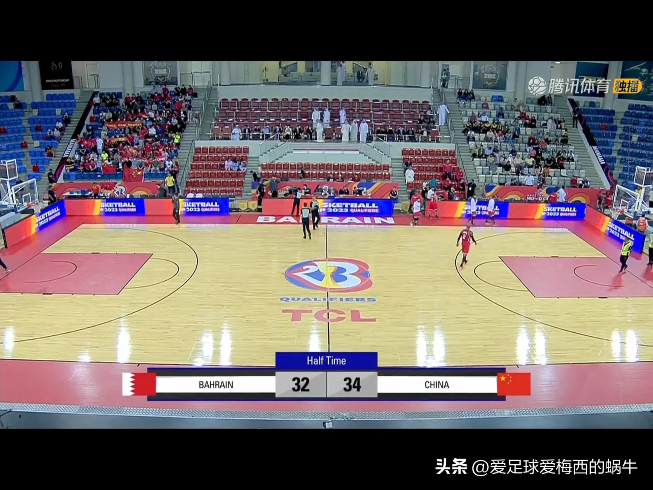 涓浗鐢风涓浗鐢疯冻浣忓瀵规瘮,涓浗鐢风涓浗鐢疯冻