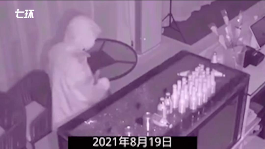 河北省公安厅副厅长赴唐山,河北省公安厅厅长对唐山的批示