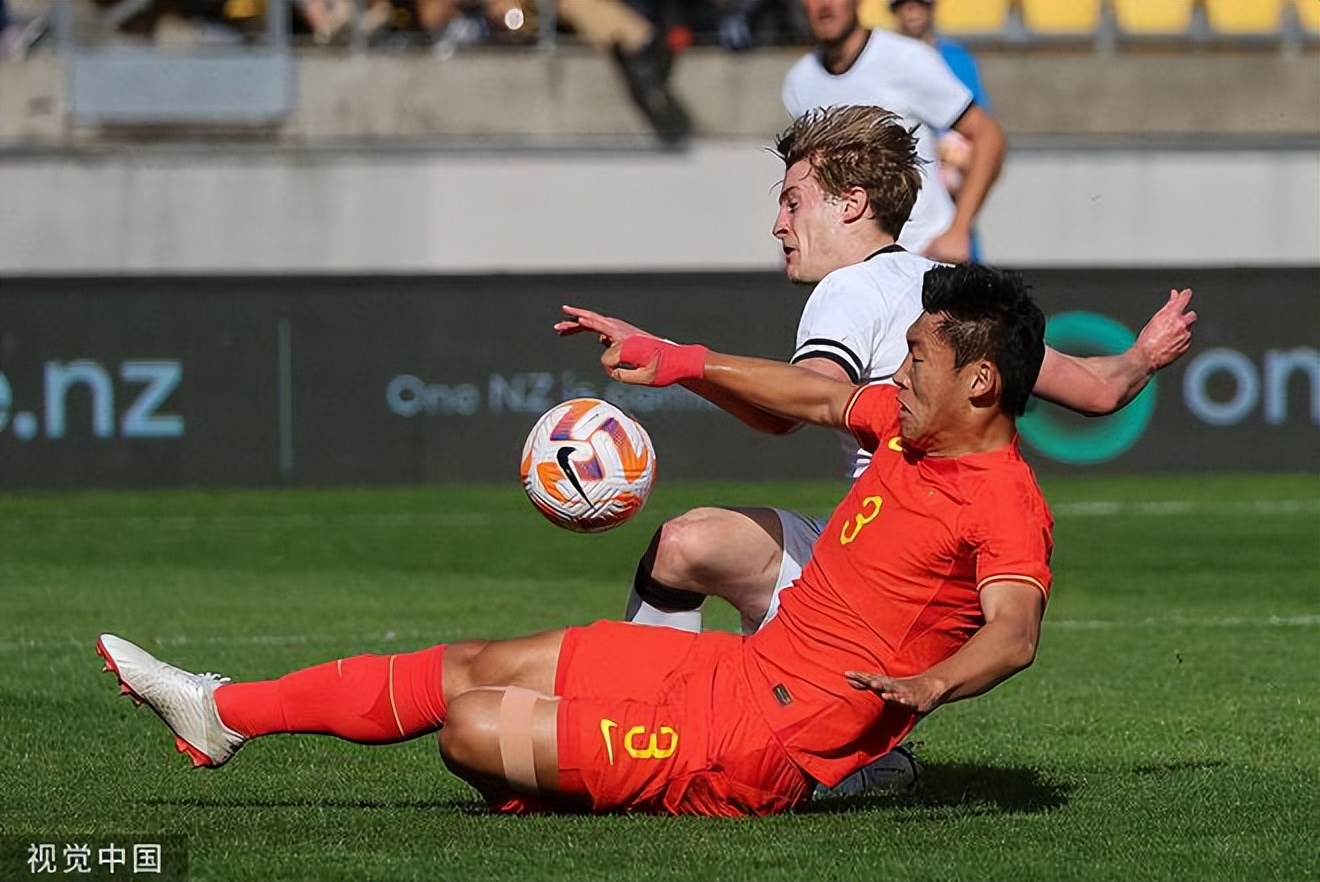 国足亚运队4比0大胜缅甸细节,国足今晚对战缅甸