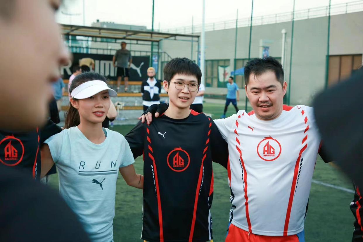 雷霆杯总决赛agvswb,雷霆杯ag对wb谁赢了