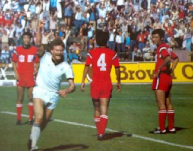 世界杯的遗憾葡萄牙,世界杯的遗憾2022