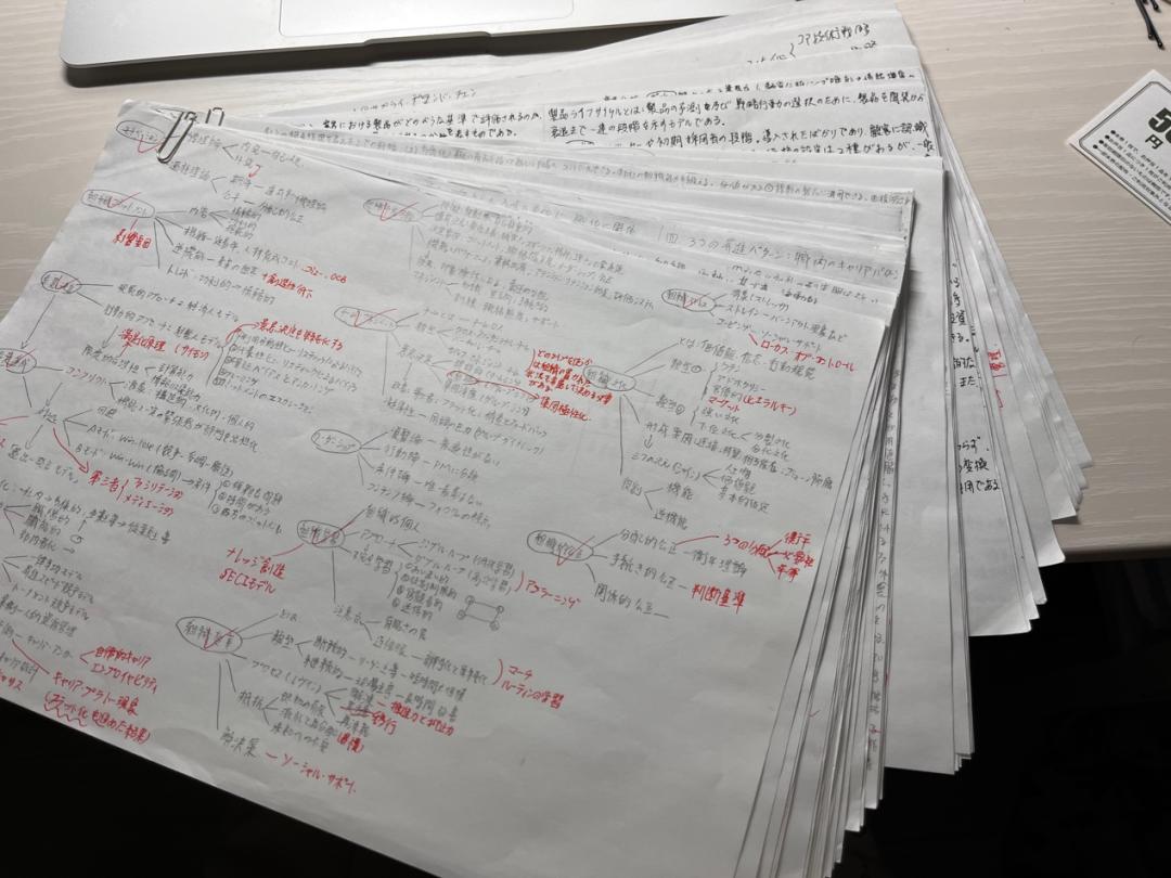 东学日本留学|早稻田大学+大阪大学经营学合格经验分享
