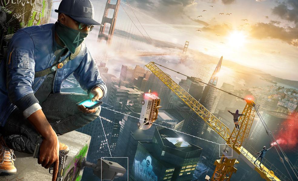 史上最强沙盒游戏方舟,好玩的方块沙盒生存游戏推荐