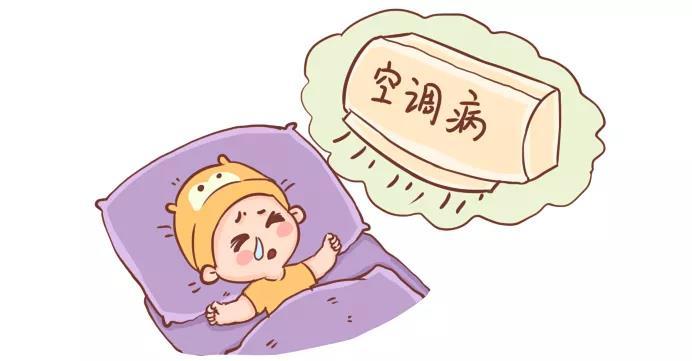 冷暖无叶风扇测评推荐,舒乐氏无叶风扇拆解