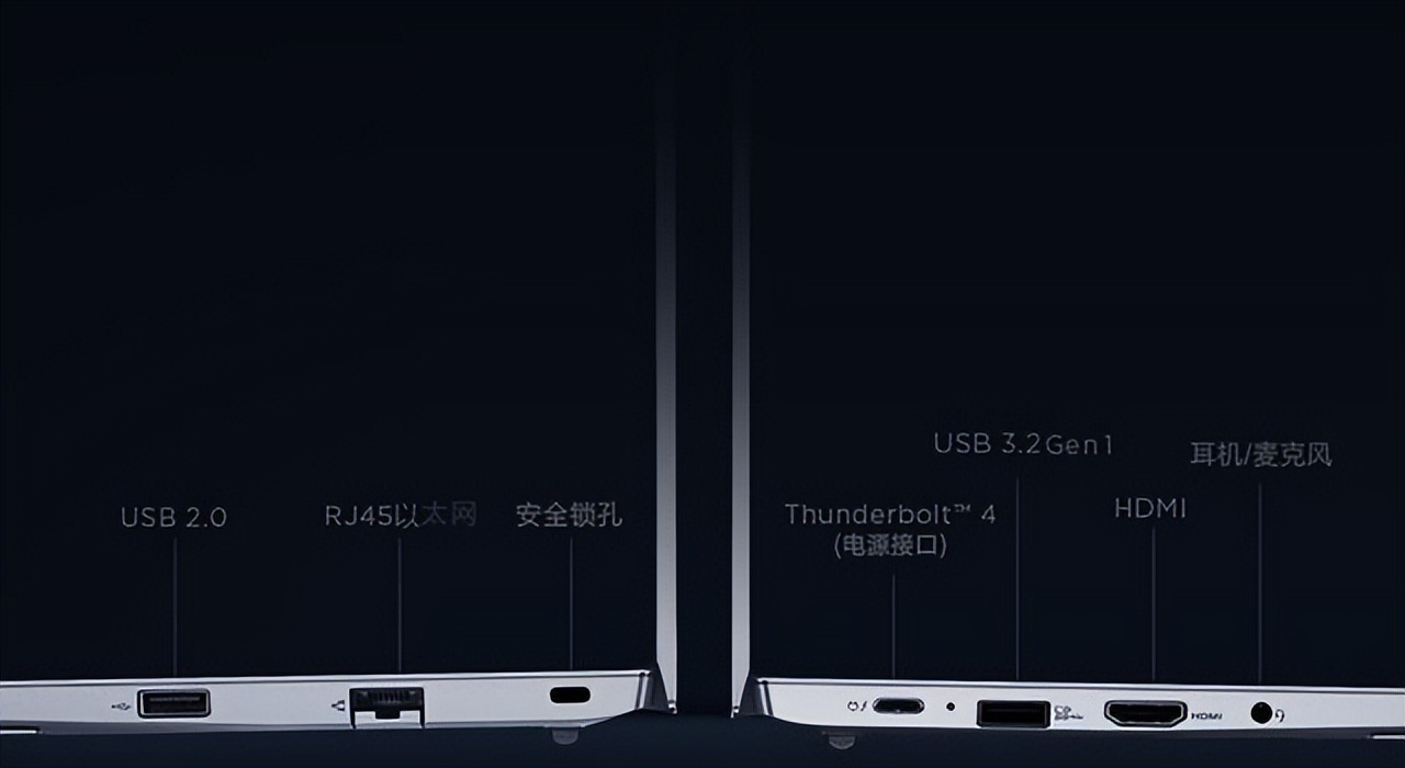 12代酷睿thinkpadx1,酷睿i7thinkpade14