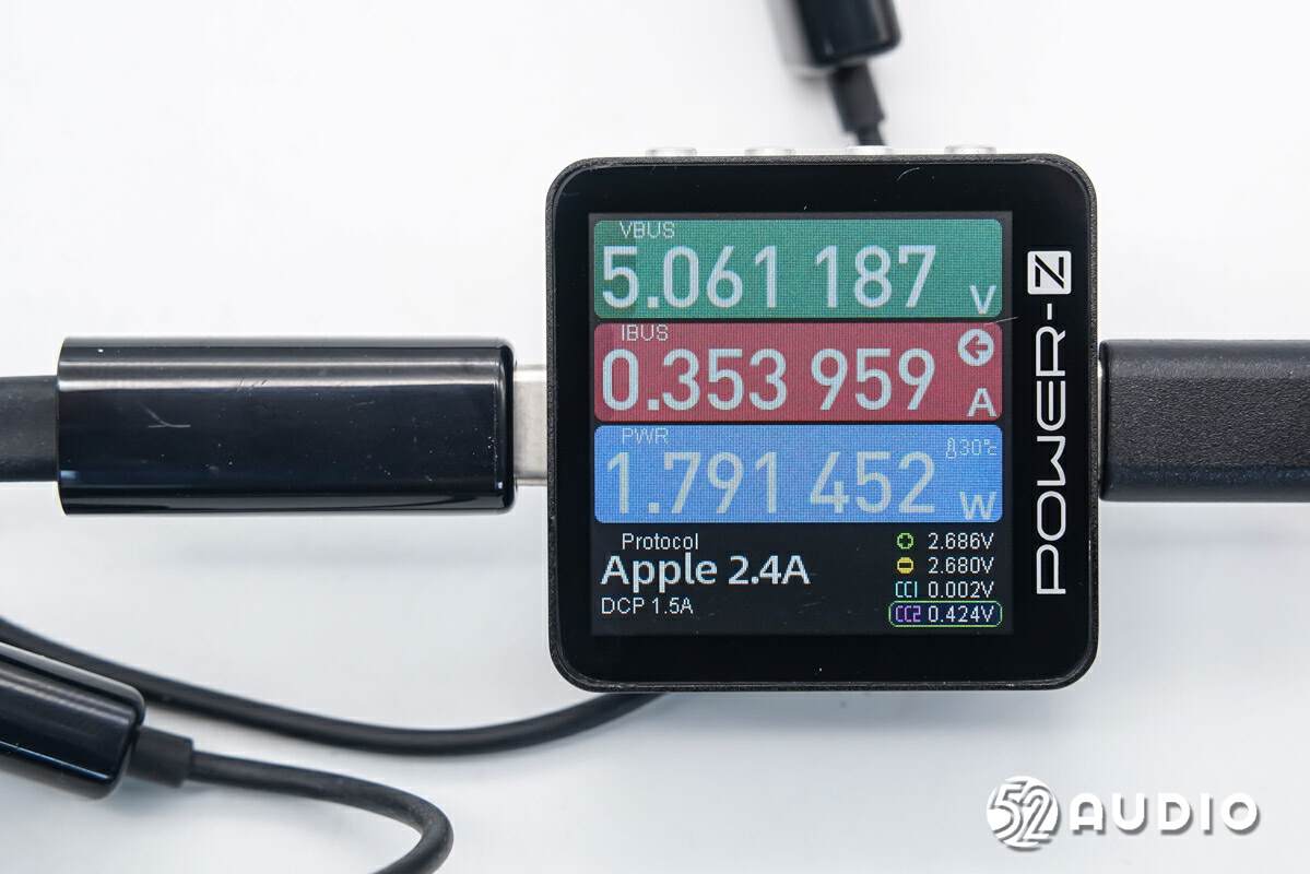 enc双麦骨传导通话降噪蓝牙耳机,天猫精灵智能眼镜骨传导蓝牙耳机