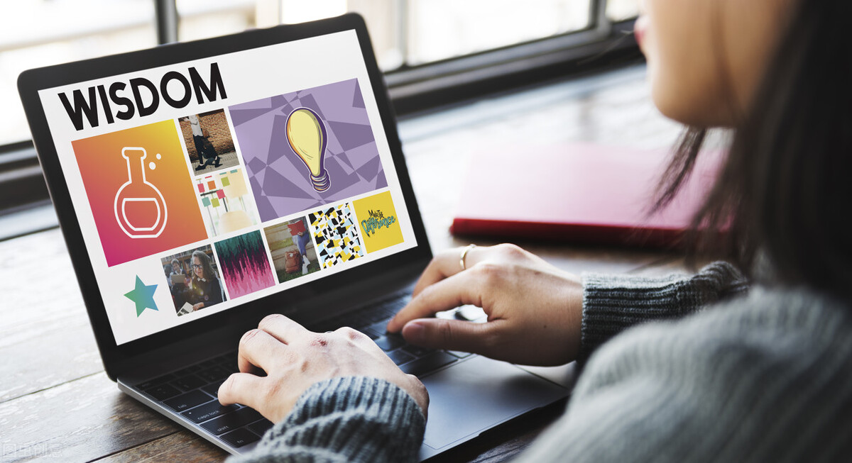 新手宝妈怎么赚零花钱,宝妈怎么在家挣点零花钱