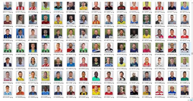 足球经理2023什么时候出新球衣,足球经理2020补丁位置