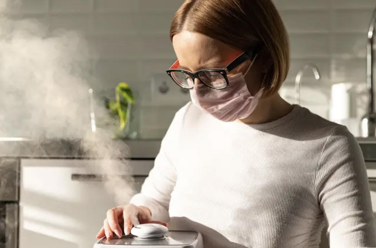 摩飞无雾加湿器优缺点,摩飞加湿器无雾和有雾怎么选择