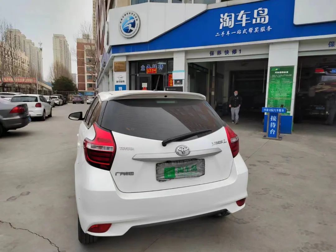 6万预算小型新能源代步车推荐,预算1万多-2万多家用代步车推荐