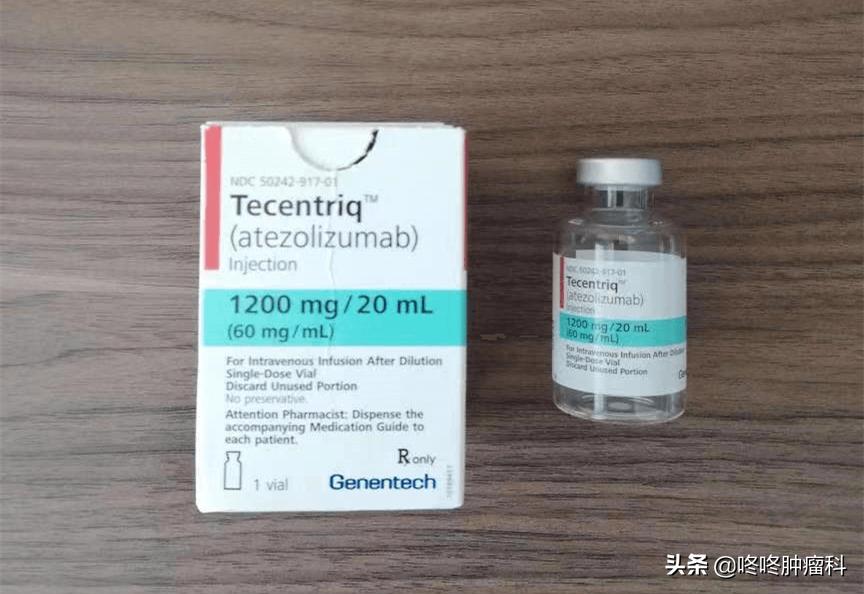 抗癌5年化疗16次,抗癌4年战胜病魔