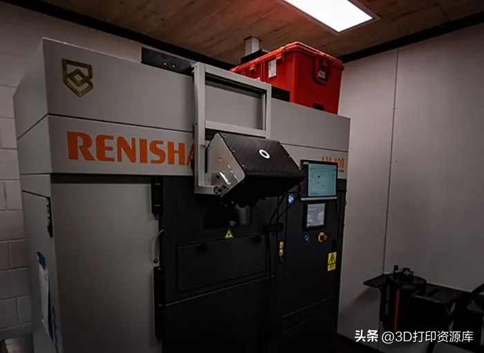 全世界前十的3d打印公司网址,2021年国外3d打印公司上市汇总