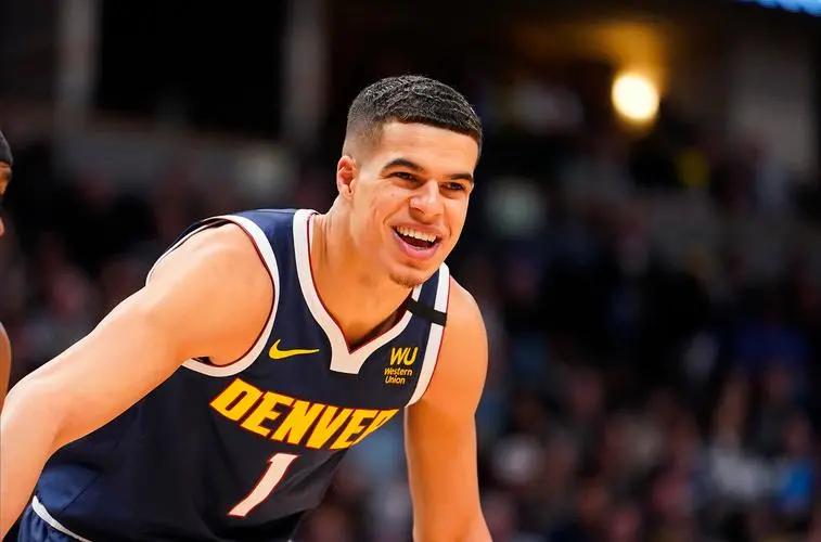 迈克尔波特和杜兰特静态天赋对比,迈克尔波特科比