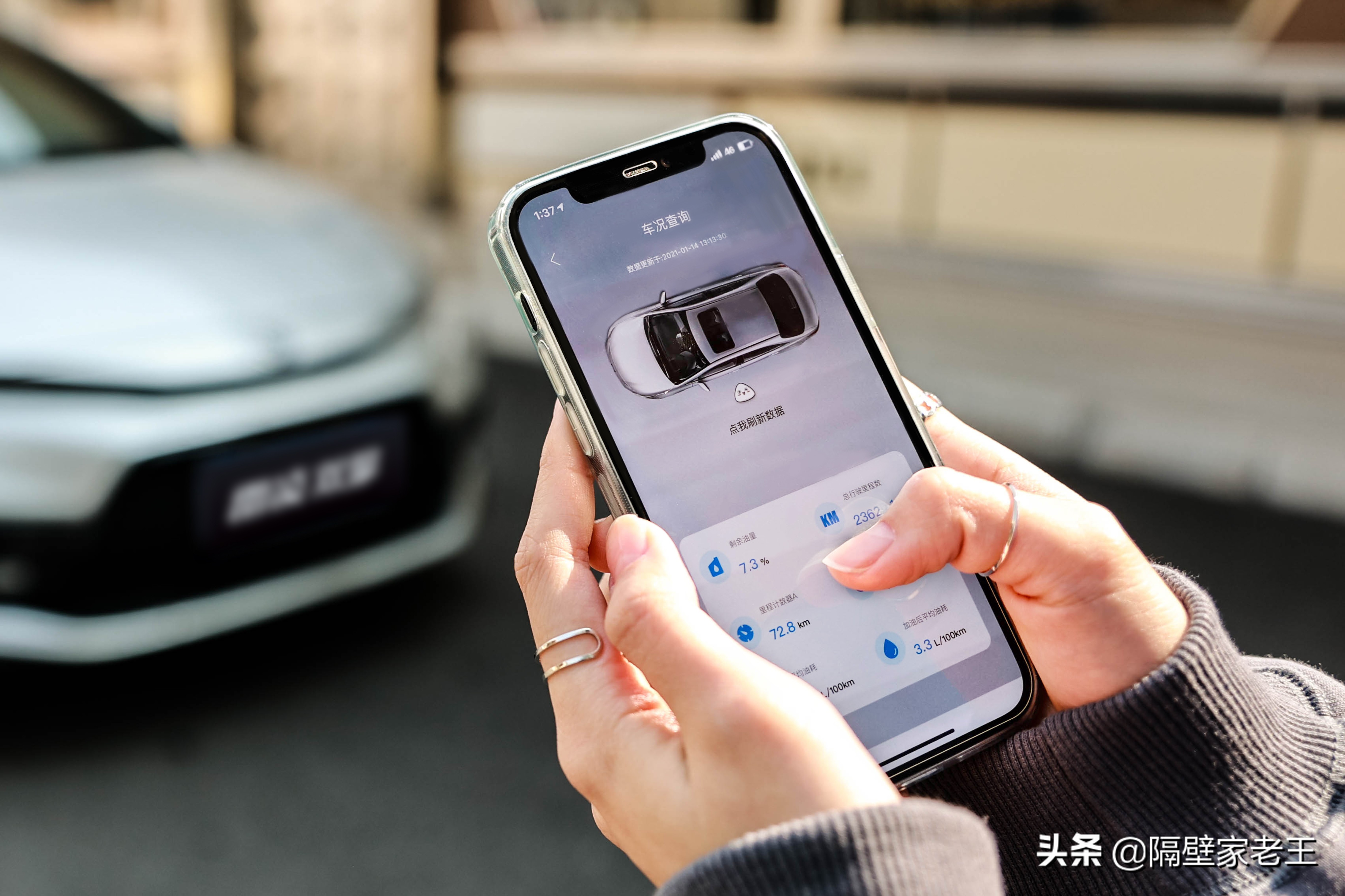 买混动的理由,丰田混动哪个车最好最实用