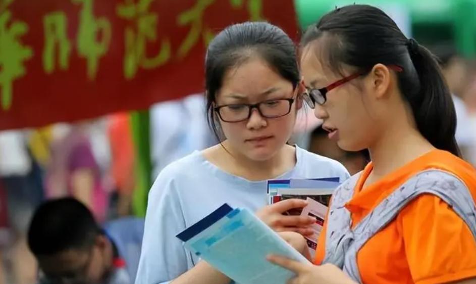 2023年贵州各高校暑假放假时间,贵州高校暑假放假时间表