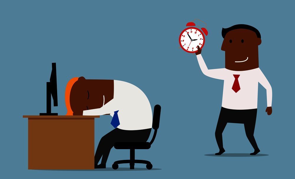 邮轮海乘的工作辛苦吗,邮轮海乘工作日常