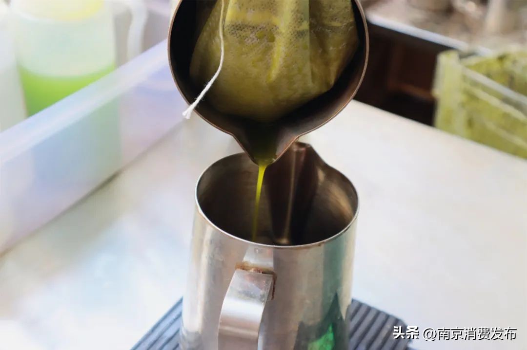 雨花茶味道像烤鸭,雨花茶烤鸭咖啡多少钱