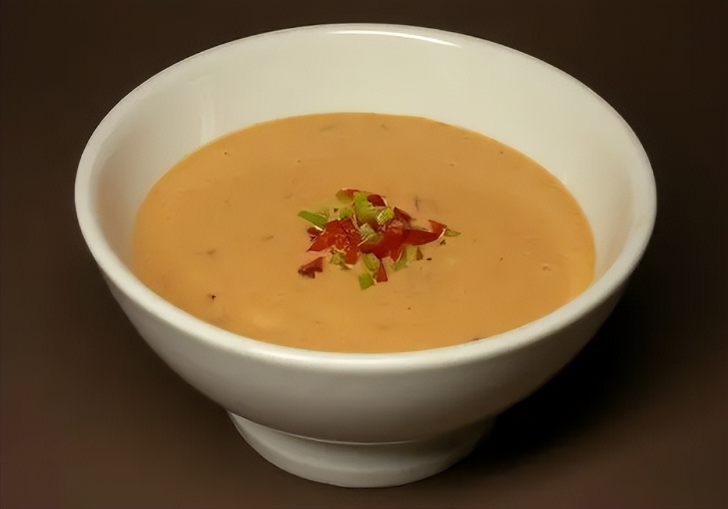 蔬菜沙拉可以减肥吗,减肥蔬菜沙拉可以用什么代替