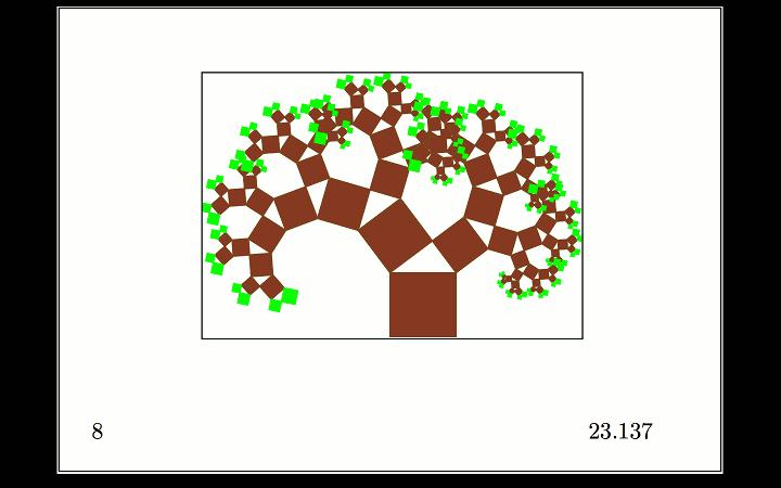 数学图形动点问题解题技巧,数学图形题解题技巧和方法圆