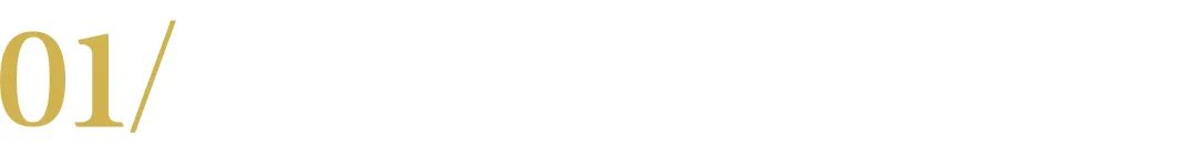 它伪装成“奶茶”、“口香糖”,学生购买火爆!有潜在致癌风险!