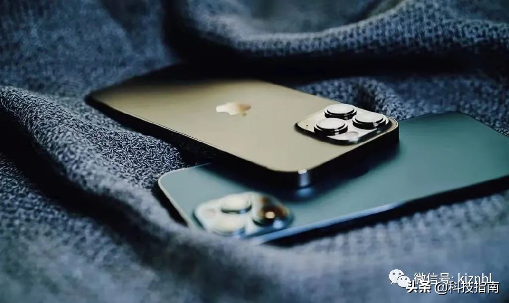 苹果支持双sim卡的手机有哪些,买iphone需要查询哪些信息