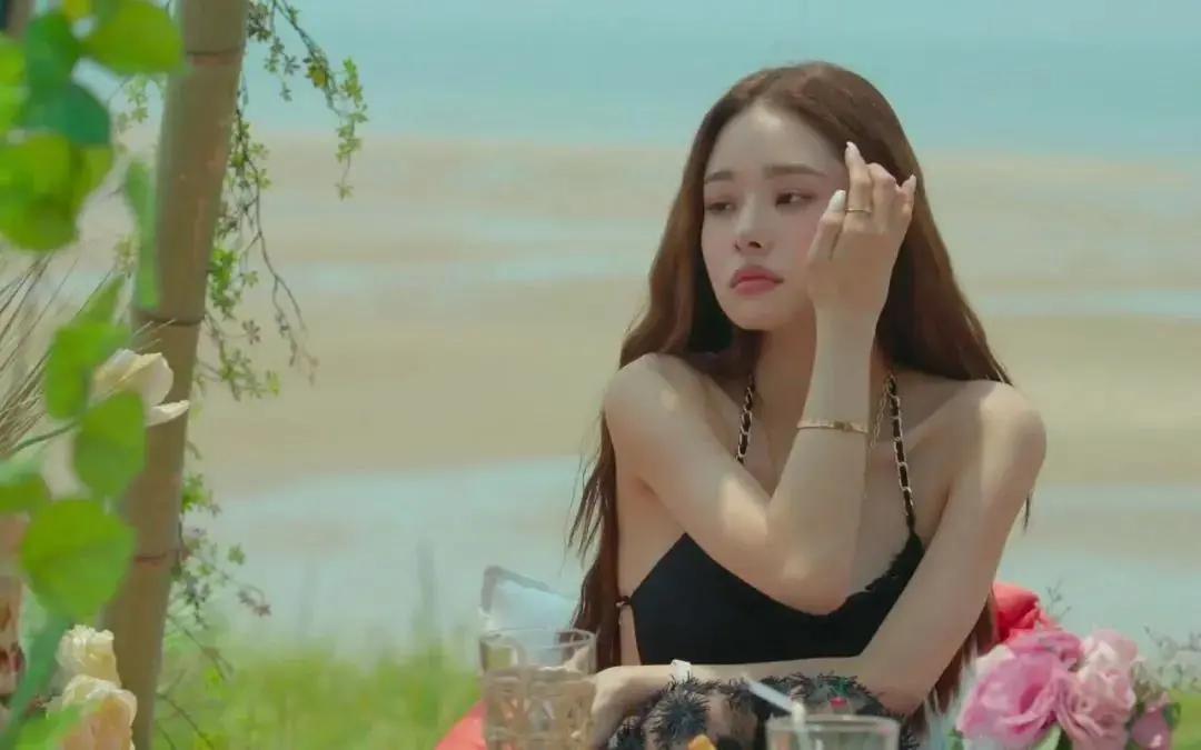 2022第一个现象级顶流,女顶流最新消息