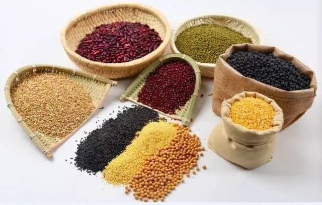 便秘吃什么食物最快通便最有效,孕晚期便秘吃什么食物最快通便