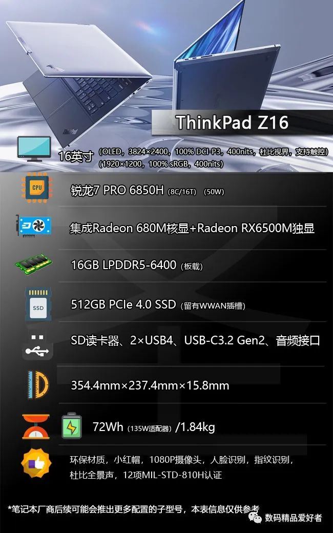 thinkpad商务本推荐2024,为什么thinkpad商务本备受青睐
