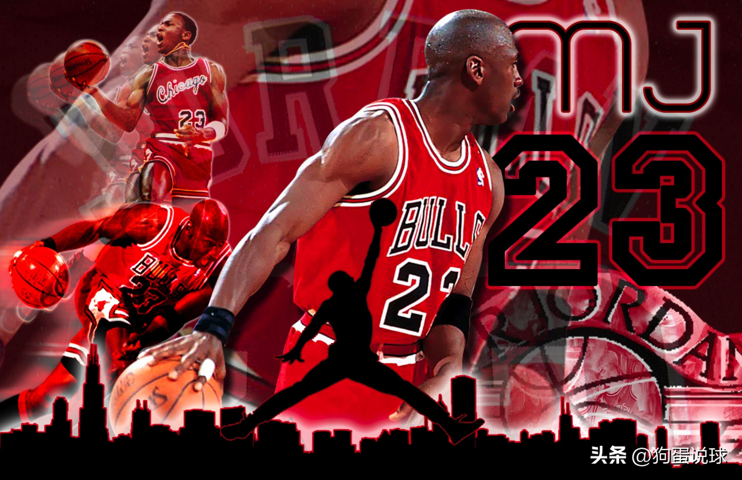 最强nba王朝各位置球星推荐,nba公认王朝有哪几个