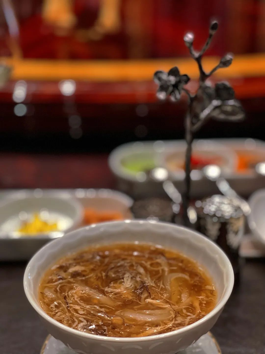 澳门有什么值得逛的,澳门大三巴附近还有什么好逛的