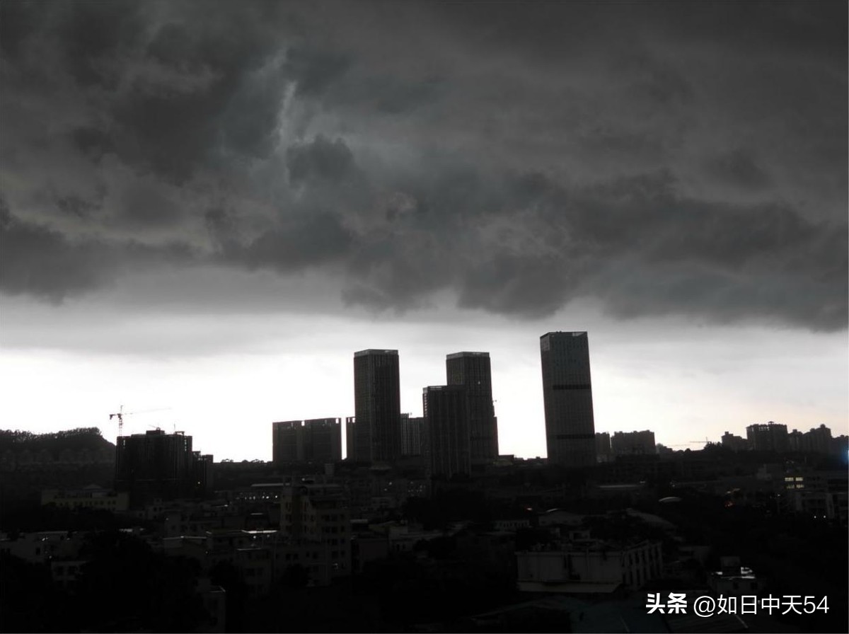 李贺被称诗鬼的原因,李贺一生经历简述诗鬼