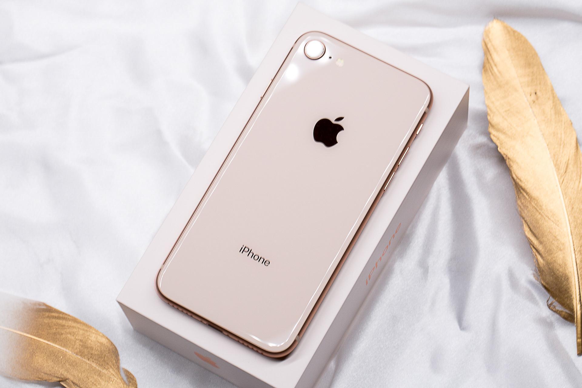 ios17控制中心改版,苹果ios17新功能怎么设置