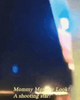 100个难得一见照片,火山爆发时的岩浆图片真实