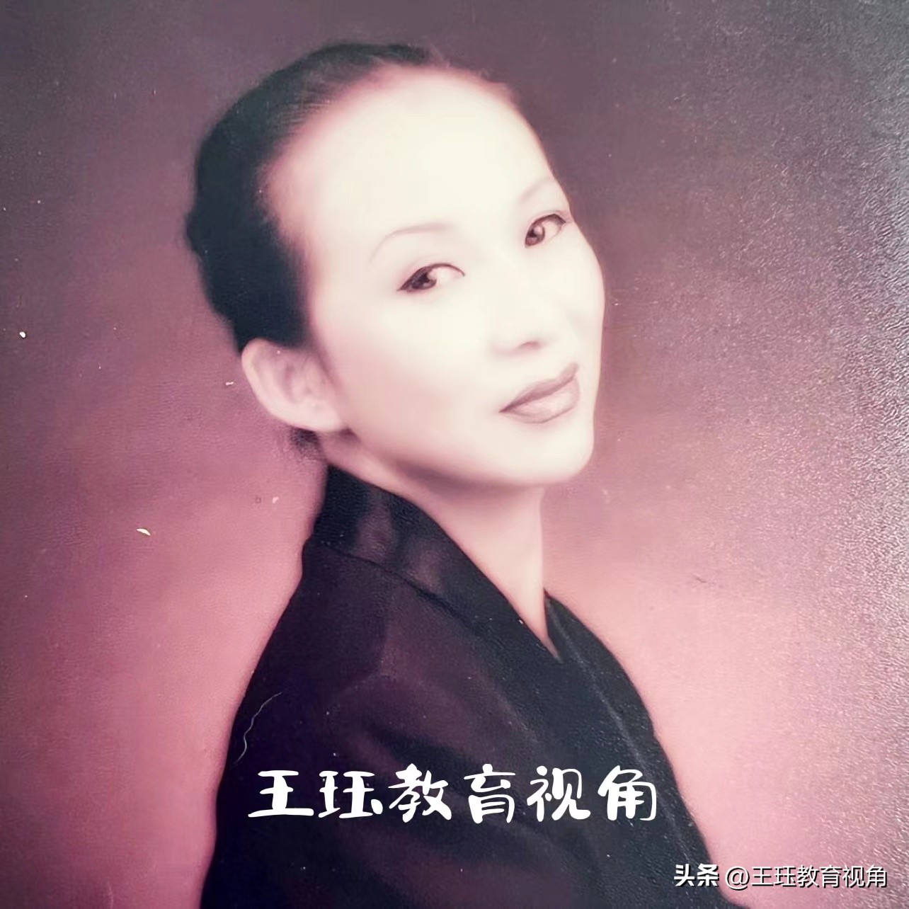 数学与应用数学专业是热门专业吗,理工类与数学相关专业包括什么